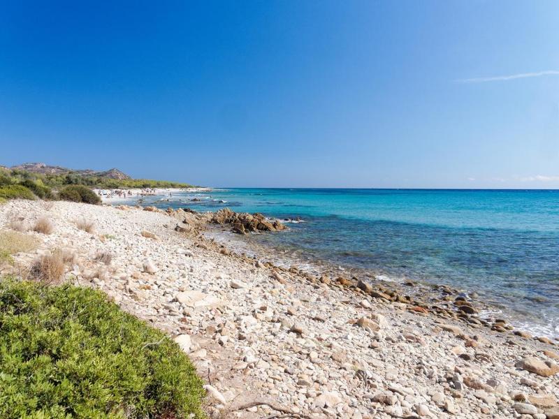 Hotel Gli Ulivi أروسييْ المظهر الخارجي الصورة